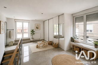 achat appartement chalons-en-champagne 51000