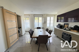 achat appartement chalons-en-champagne 51000