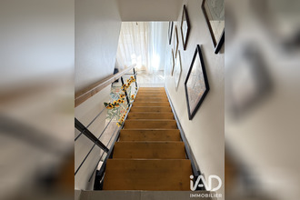 achat appartement chalons-en-champagne 51000