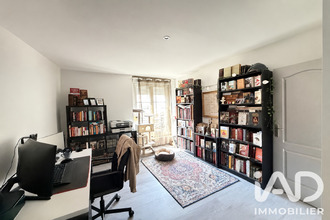 achat appartement chalons-en-champagne 51000