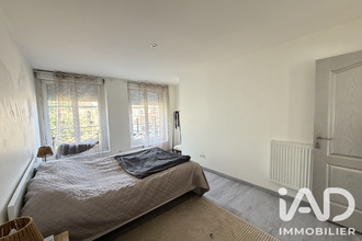 achat appartement chalons-en-champagne 51000