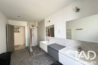 achat appartement chalons-en-champagne 51000