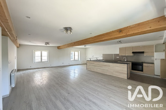 achat appartement chalons-en-champagne 51000