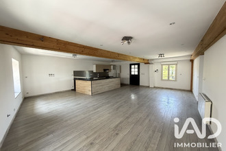 achat appartement chalons-en-champagne 51000