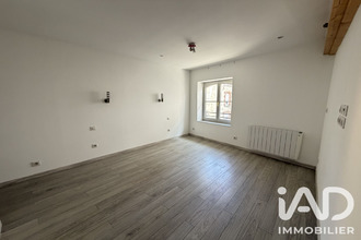 achat appartement chalons-en-champagne 51000