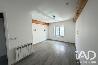 achat appartement chalons-en-champagne 51000