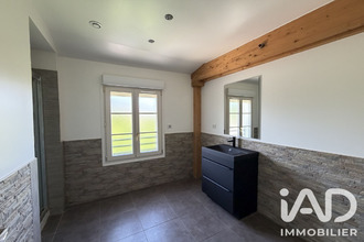 achat appartement chalons-en-champagne 51000