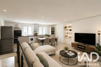 achat appartement chalons-en-champagne 51000