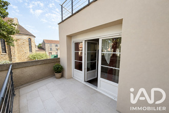 achat appartement chalons-en-champagne 51000