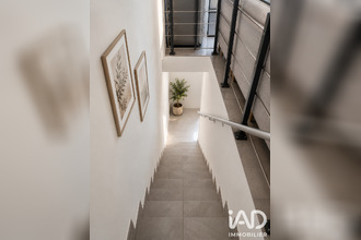 achat appartement chalons-en-champagne 51000