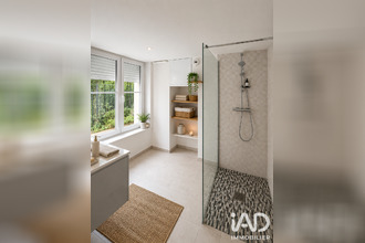 achat appartement chalons-en-champagne 51000