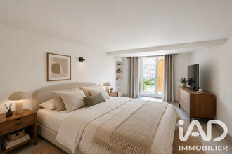 achat appartement chalons-en-champagne 51000