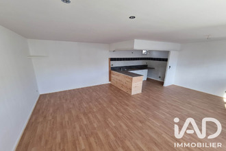 achat appartement chalons-en-champagne 51000