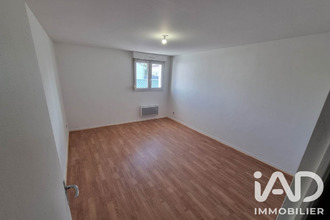 achat appartement chalons-en-champagne 51000