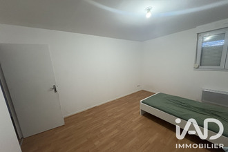achat appartement chalons-en-champagne 51000