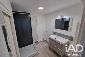 achat appartement chalons-en-champagne 51000