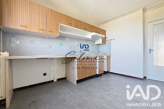 achat appartement chalons-en-champagne 51000