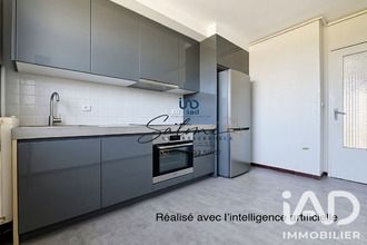achat appartement chalons-en-champagne 51000