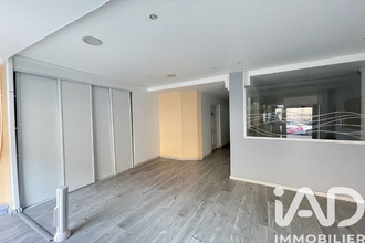 achat appartement chalons-en-champagne 51000