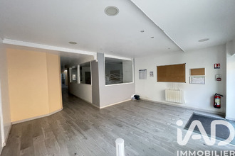 achat appartement chalons-en-champagne 51000
