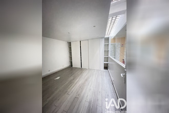 achat appartement chalons-en-champagne 51000