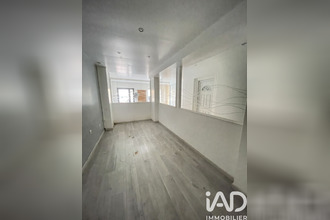 achat appartement chalons-en-champagne 51000