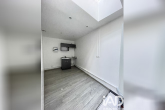 achat appartement chalons-en-champagne 51000