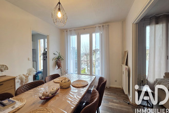 achat appartement chalons-en-champagne 51000