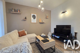 achat appartement chalons-en-champagne 51000