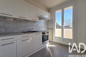 achat appartement chalons-en-champagne 51000
