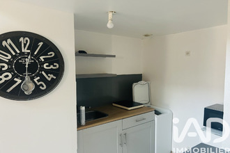 achat appartement chalons-en-champagne 51000