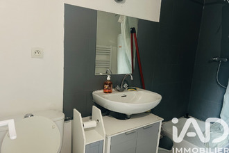 achat appartement chalons-en-champagne 51000