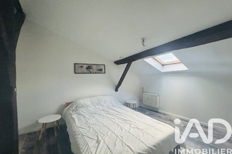 achat appartement chalons-en-champagne 51000