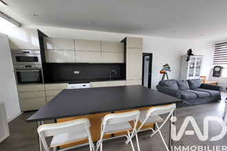 achat appartement chalons-en-champagne 51000