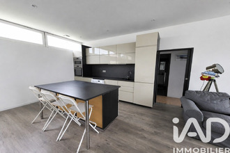 achat appartement chalons-en-champagne 51000