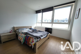 achat appartement chalons-en-champagne 51000