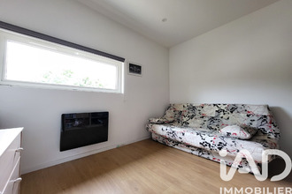 achat appartement chalons-en-champagne 51000