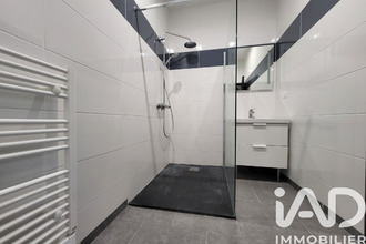 achat appartement chalons-en-champagne 51000