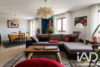 achat appartement chalons-en-champagne 51000
