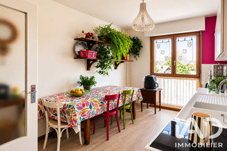 achat appartement chalons-en-champagne 51000