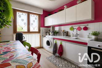 achat appartement chalons-en-champagne 51000
