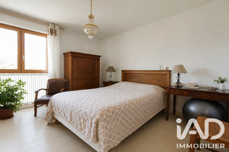 achat appartement chalons-en-champagne 51000