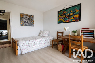 achat appartement chalons-en-champagne 51000