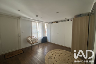 achat appartement chalons-en-champagne 51000