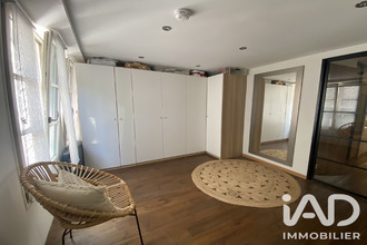 achat appartement chalons-en-champagne 51000