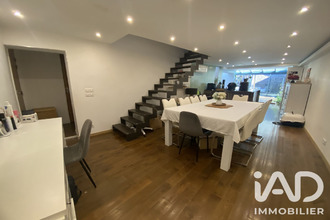 achat appartement chalons-en-champagne 51000