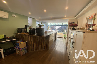achat appartement chalons-en-champagne 51000
