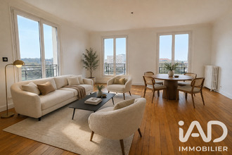 achat appartement chalons-en-champagne 51000