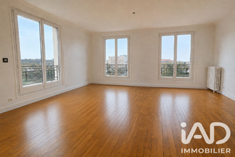 achat appartement chalons-en-champagne 51000