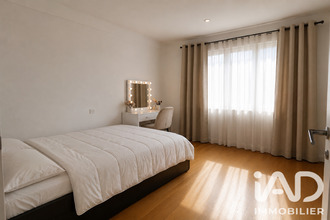 achat appartement chalons-en-champagne 51000